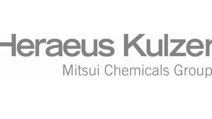 Heraeus Kulzer acquisita da Mitsui Chemicals