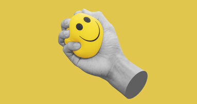 Harnessing “positive stress” to boost tooth tissue regeneration