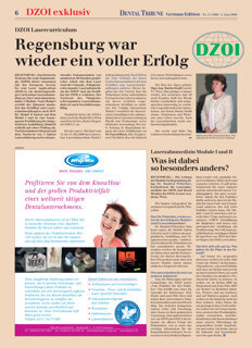 DT Germany DT Germany