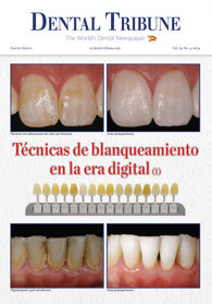 DT Spain No. 4, 2024