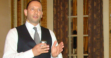 Nobel Biocare announces new digital workflow