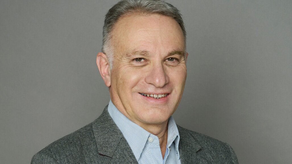 Hoogleraar Endodontologie Hagay Shemesh: “Laten we oppassen voor overbehandelen”