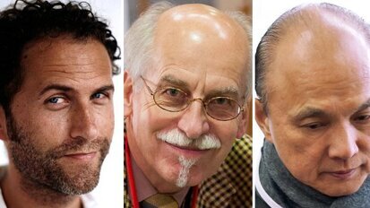 פרסי Red Dot Design: המארגנים קוראים להגיש מועמדויות של רגע אחרון