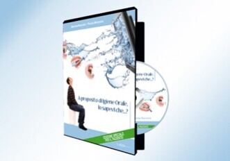 A proposito di igiene orale, lo sapevi che… ? (edizione da omaggiare al paziente)