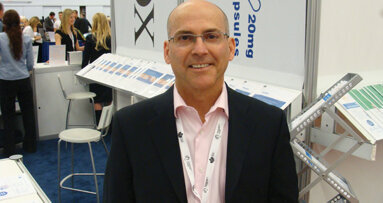 To reduce use of local anesthetic injections, Oral Science offers Cetacaine