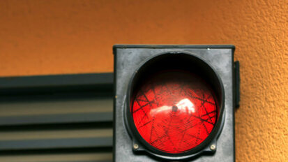 Nuova iniziativa ANDI contro l’abusivismo