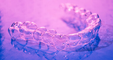 Straumann divests DrSmile, retaining a minority stake