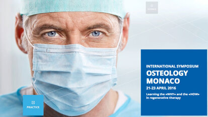 Osteology Monte Carlo 2016: il sito web e il programma sono online!