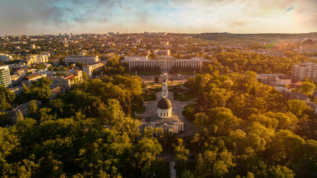 MoldMEDIZIN & MoldDENT 2019