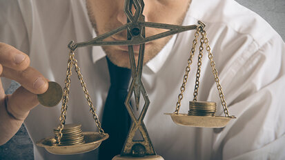 Cacciato dalla porta lo spesometro ritorna (peggio!)… dalla finestra