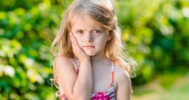 Problemas dentários causa ausência na escola