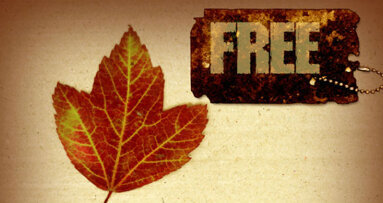 A Torino da quasi 35 anni volontari della protesi gratis