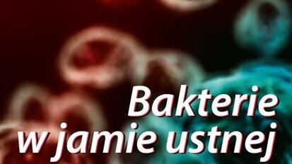 Pasta Colgate Total  – ochrona non stop  przed bakteriami