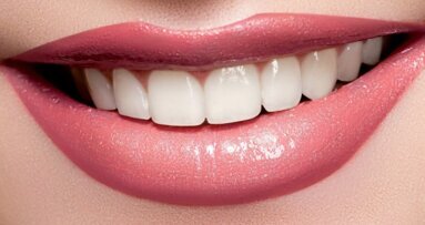 Ekstraktom dinje mogao bi se liječiti rak