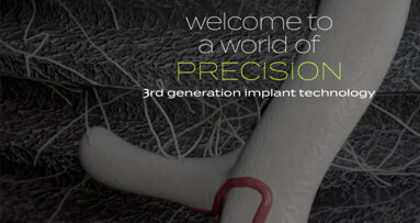 Dr. Ole T. Jensen launches new company and endowed chair