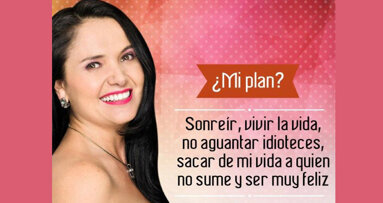 Características de un líder (Parte II)