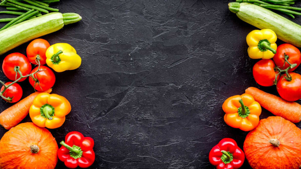 Biljna ishrana pomaže kod gingivitisa