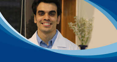 Nobility comes with selflessness and compassion: Dr Syed Muhammad Faizan