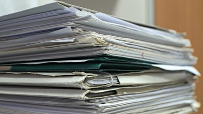 Niezbędna dokumentacja formalnoprawna podmiotu leczniczego – szkolenie dla lekarzy i lekarzy dentystów