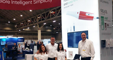 Neoss is now compatible with PIC Dental