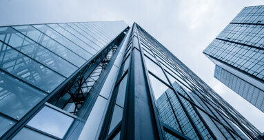 DSOs increase their reach