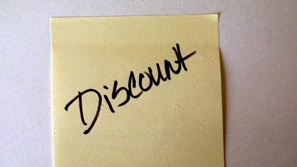 “Pendolarismo odontoiatrico? Sì, ma di ritorno”