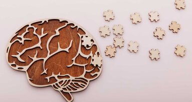 Verbindung zwischen Parodontitis und Amyloid-Plaques