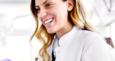 Henry Schein One expands practice marketing solutions in Canada