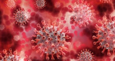 Mondzorgadvies WHO geldt niet voor Nederland