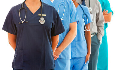 L’AIO progetta il dentista sentinella rilevando i bisogni del territorio con medici e pediatri