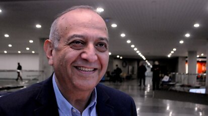 La Universidad de Coahuila presenta una jornada de ponencias en Nueva York