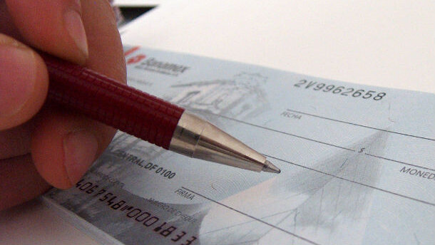 Enpam verso riduzione dei contributi minimi e l’aumento dell’assistenza