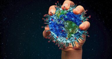 El virus que vino para quedarse