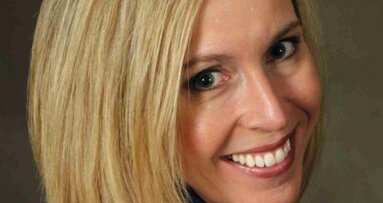 Comprendre la douleur et obtenir des résultats : hypersensibilité et anxiété