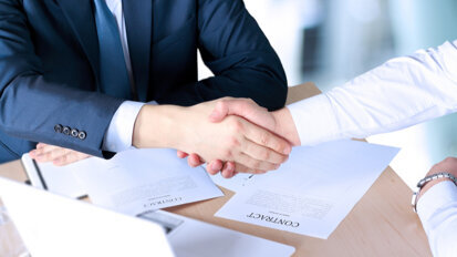 COLTENE to acquire dental companies SciCan and MICRO-MEGA