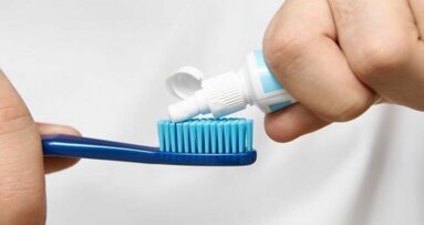 Zły stan zdrowia jamy ustnej może powodować wiele chorób przewlekłych