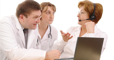 Go ahead, tell ’em what you really think