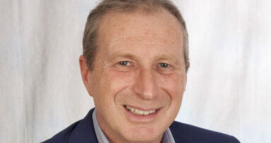 II Congresso Nazionale di Medicina Orale: intervista al prof. Viganò