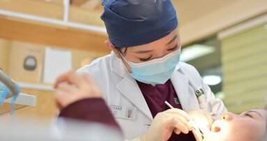 ¿Y qué esperan ahora los pacientes?