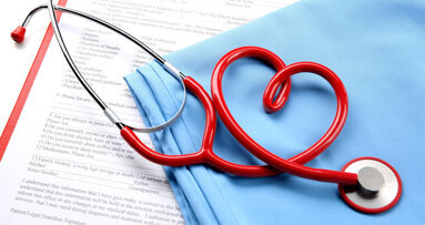 Ursachenforschung zur Verbesserung der Patientensicherheit