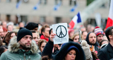 Come da programma l’ADF 2015 dopo gli attacchi di Parigi