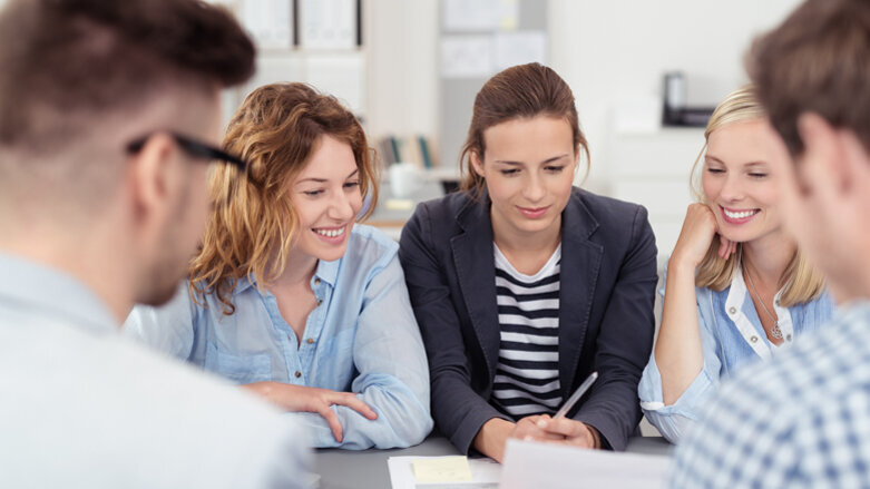 Think-tank unveils proposal for a universal dental care scheme