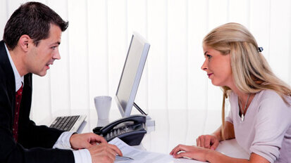 Schweizer Arbeitnehmer verstossen gegen Regeln Schweizer Arbeitnehmer verstossen gegen Regeln