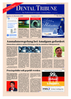 DT Germany DT Germany