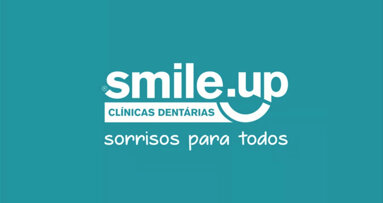 Smile.up inaugura Centro de Inovação