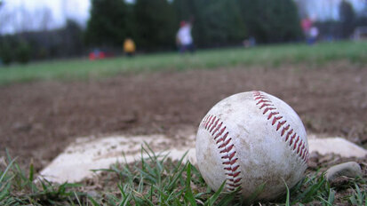 Winning slogan educates Americans about the dangers of spit tobacco