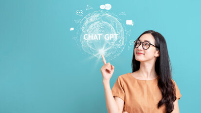 IDS 2023 + ChatGPT pour voir clair lors de cet ADF 2023