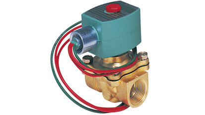 7 steps to care for your equipment during down time