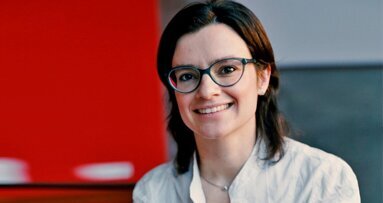 Interview: Dr Nele van Assche on the possibilities of ridge preservation