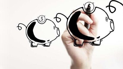 Cost effectiveness in implant dentistry